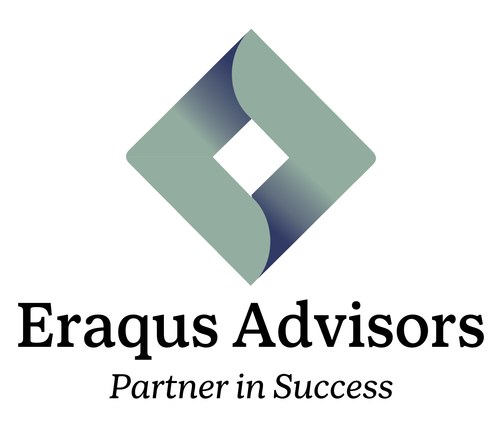 Eraqus Advisors