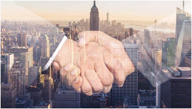 Business-Registration-in-India