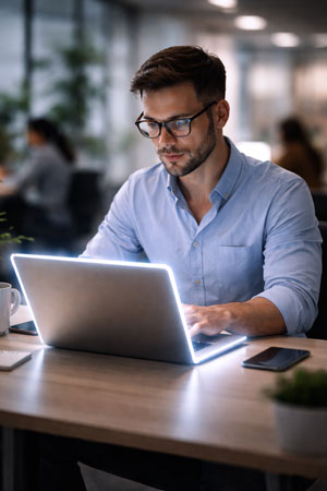 ChatGPT-Image-Dec-22,-2025,-11_14_23-PM1