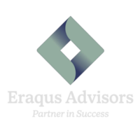 Eraqus-Advisors-PNG