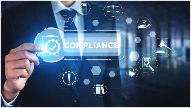 Event-Based-Compliances