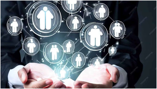 Payroll-and-Social-Taxes