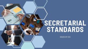 Secretarial-Standards-1