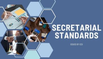 Secretarial-Standards-1