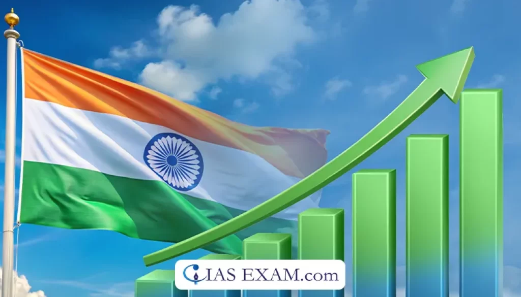 Vision-of-Viksit-Bharat-by-2047