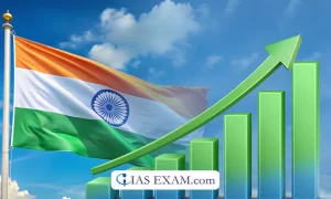 Vision-of-Viksit-Bharat-by-2047