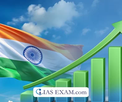 Vision-of-Viksit-Bharat-by-2047