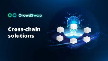cross-chain-solutions-1-jpg