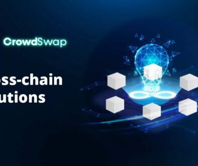 cross-chain-solutions-1-jpg