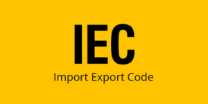 import-export-code-iec-500x500-1