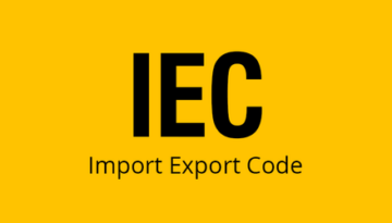 import-export-code-iec-500x500-1