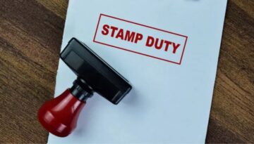 stamp-duty